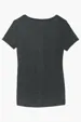 District Women's Perfect Tri V-Neck Tee — view 21