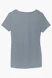 District Women's Perfect Tri V-Neck Tee — view 23