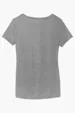 District Women's Perfect Tri V-Neck Tee — view 26