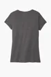 District Women's Perfect Tri V-Neck Tee — view 27