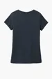 District Women's Perfect Tri V-Neck Tee — view 36