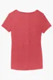 District Women's Perfect Tri V-Neck Tee — view 38