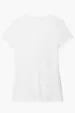District Women's Perfect Tri V-Neck Tee — view 41