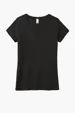 District Women's Perfect Tri V-Neck Tee — view 43