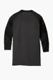 District Perfect Tri 3/4-Sleeve Raglan — view 15