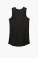 District Women's Perfect Tri Racerback Tank — view 16