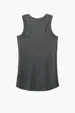 District Women's Perfect Tri Racerback Tank — view 17