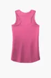 District Women's Perfect Tri Racerback Tank — view 18