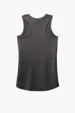 District Women's Perfect Tri Racerback Tank — view 20