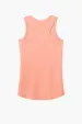 District Women's Perfect Tri Racerback Tank — view 21