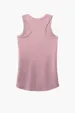 District Women's Perfect Tri Racerback Tank — view 22