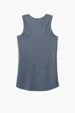 District Women's Perfect Tri Racerback Tank — view 24