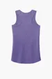 District Women's Perfect Tri Racerback Tank — view 25
