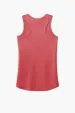 District Women's Perfect Tri Racerback Tank — view 26