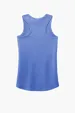 District Women's Perfect Tri Racerback Tank — view 27