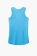 District Women's Perfect Tri Racerback Tank — view 28