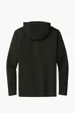 District Perfect Tri Long Sleeve Hoodie — view 12
