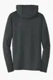 District Perfect Tri Long Sleeve Hoodie — view 13