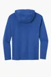 District Perfect Tri Long Sleeve Hoodie — view 15