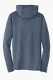 District Perfect Tri Long Sleeve Hoodie — view 19