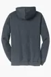 District Lightweight Fleece Hoodie — view 7