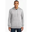 District Lightweight Fleece Hoodie