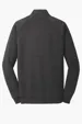 District Lightweight Fleece 1/4-Zip — view 6