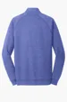 District Lightweight Fleece 1/4-Zip — view 7