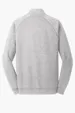 District Lightweight Fleece 1/4-Zip — view 8