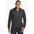 District Lightweight Fleece 1/4-Zip