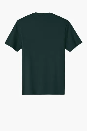 District Perfect Weight Tee — view 8