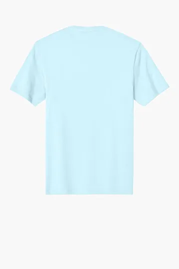 District Perfect Weight Tee — view 9