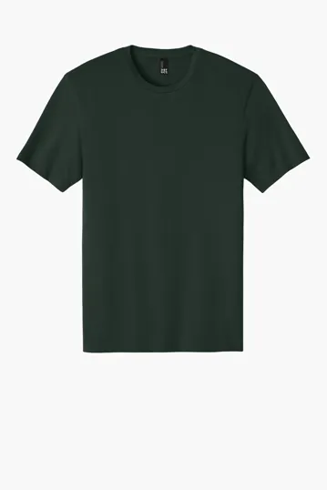 District Perfect Weight Tee — view 2
