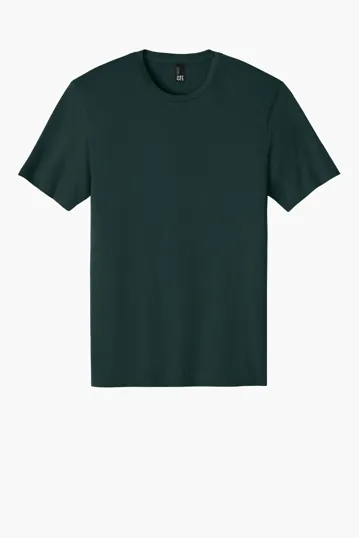 District Perfect Weight Tee — view 3