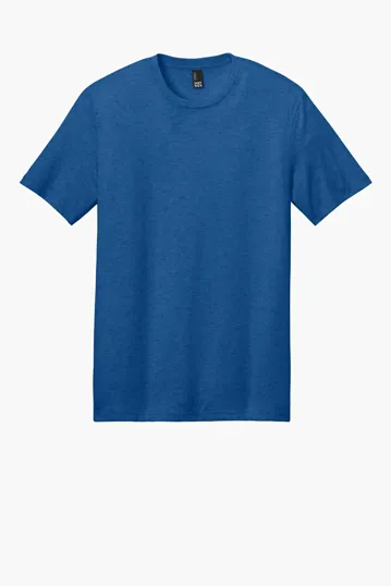 District Perfect Weight Tee — view 4