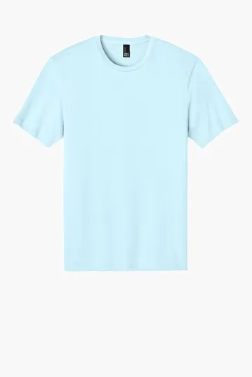 District Perfect Weight Tee — view 5