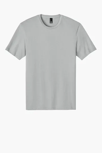District Perfect Weight Tee — view 6