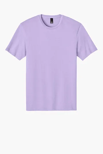 District Perfect Weight Tee — view 7