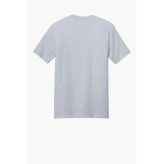District Perfect Weight Tee — view 46