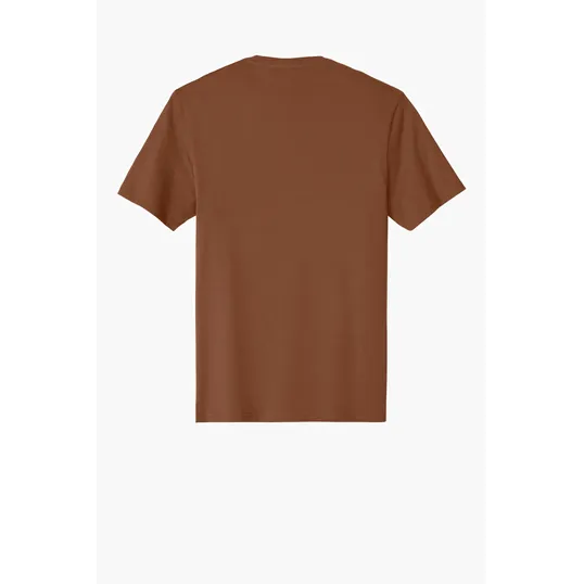 District Perfect Weight Tee — view 47