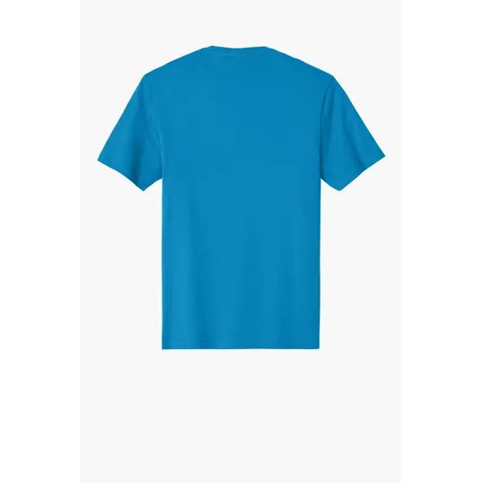 District Perfect Weight Tee — view 48