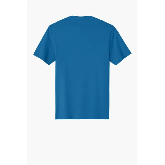 District Perfect Weight Tee — view 49