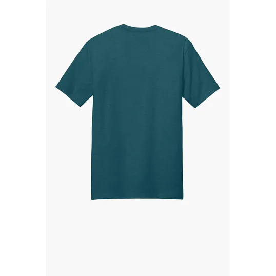 District Perfect Weight Tee — view 50