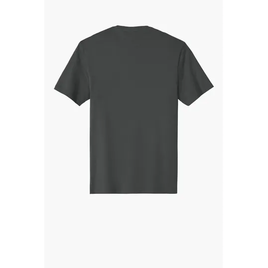 District Perfect Weight Tee — view 51