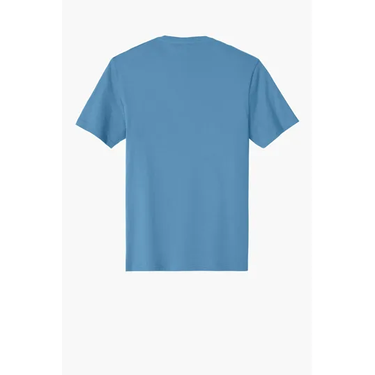 District Perfect Weight Tee — view 53