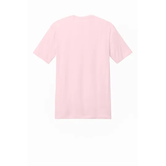 District Perfect Weight Tee — view 54