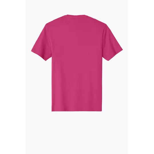 District Perfect Weight Tee — view 55