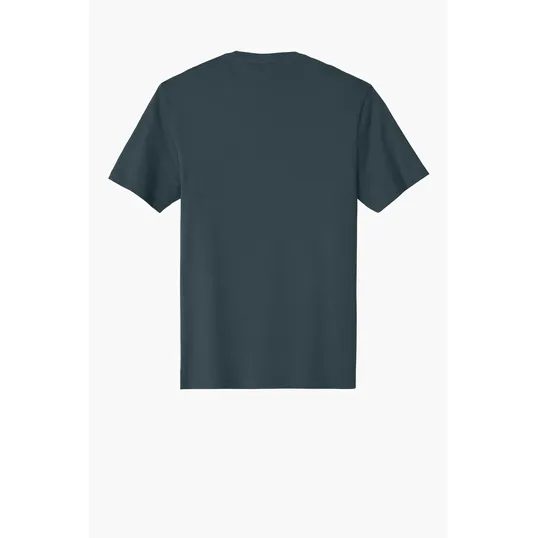 District Perfect Weight Tee — view 58