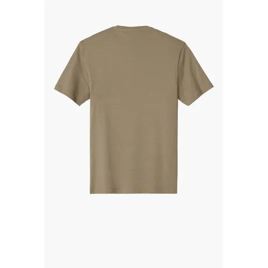 District Perfect Weight Tee — view 59