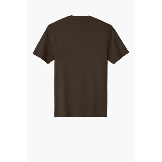 District Perfect Weight Tee — view 60